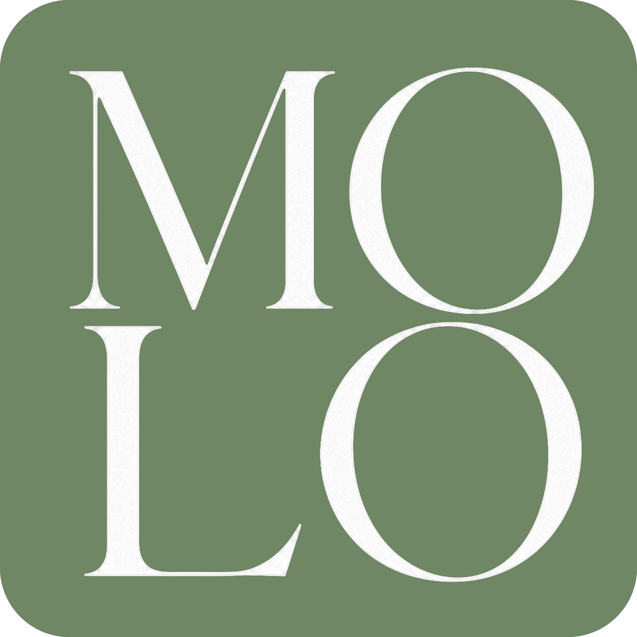 MOLO
